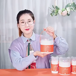 12/24/36/48 Colors Crayons plastick crayons Painting Safe Non-Toxic Washable Not Dirty Hand