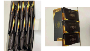 COFFEE 99 - 100% Original Malaysia Stock - COFFEE 99