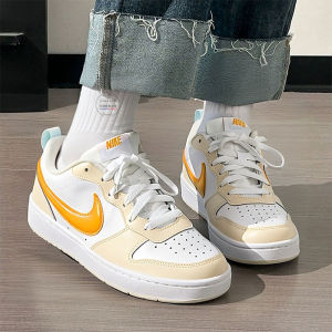 Nike | Giày Skate Nữ Cổ Thấp Thời Trang