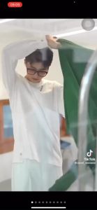 ÁO KHOÁC CADIGAN NAM NỮ CHẤT COTTON TỔ ONG CAO CẤP DỄ MẶC DỄ PHỐI ĐỒ HỢP MỌI THỜI ĐẠI SANG CHẢNH - DUBAI FASHION