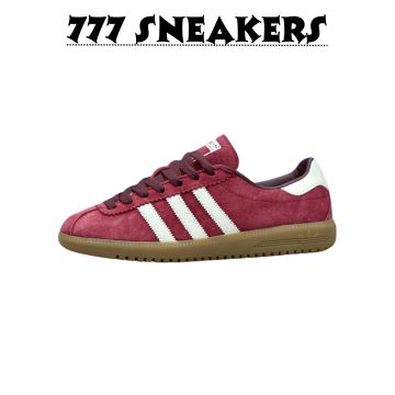 Beli Harga Adidas Nmd Tricolor Online Harga Terbaik | Lazada Indonesia