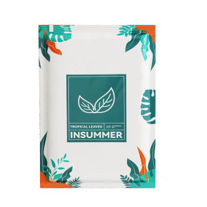 SIVASS | Travel Vacuum Sealing Storage Bag