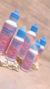 Cerita Softlens 120ml: Solusi Multi-Purpose Air Softlens