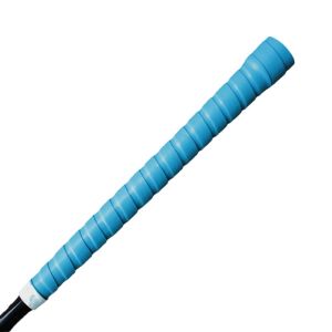 Wear-Resistant Anti-Slip Sweat-Absorbing Grip Tape