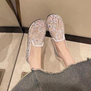 sneakers for women  woman shoes  womens summer shoes  free shippiing shoes