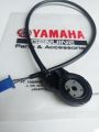 Swith swit Switch Standar satu samping Yamaha Aerox Nmax Lexi. 