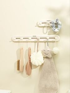 ecoco | Powerful Adhesive Wall Hook