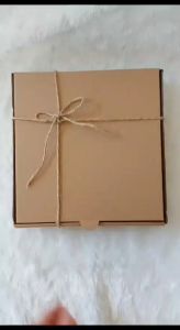 Alfareza- Hampers Al Quran Custom plus Sajadah Tasbih FREE Greeting Card I Hadiah Pernikahan Ultah Kado Gift Box Set Muslim PART 2