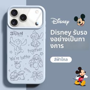 เคสโทรศัพท์มือถือแบบบางเฉียบดีไซน์น่ารักสำหรับ Apple 17Promax 16Pro 15PM 14 สำหรับผู้ชายและผู้หญิง ดูดซับแม่เหล็ก ด้านหลังแบบมีแม่เหล็ก