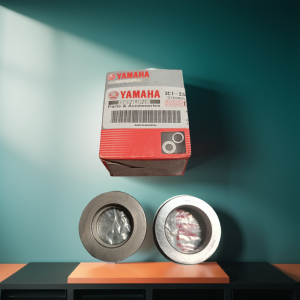 KOMSTIR UNTUK MOTOR YAMAHA VIXION KONES SETIR VIXION OLD NEW NVA NVL SATU PAKET ATAS BAWAH TERMURAH