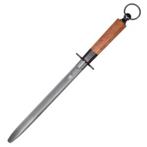 MITSUMOTOSAKARI | Commercial Sharpening Rod