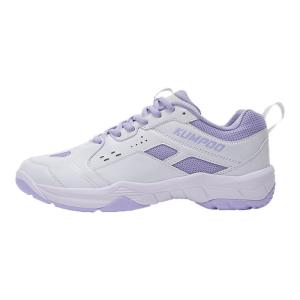Kumpoo | Giày Thể Thao Cầu Lông Nam Nữ Chống Trượt Siêu Nhẹ KHR-D20