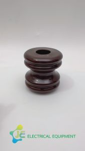 เหล็กช่อง แร็คไฟฟา 7 ช่อง 3.5mm มีตัวเลือก 3 แบบ: ครบชุด หรือ เฉพาะเหล็ก+ลูก หรือ เฉพาะเหล็กช่อง