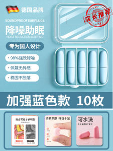 Tất Cả Các Loại Tai Nghe Ngủ Chống Ồn Cho Học Sinh Phòng Học Phòng Ký Túc Xá Chống Ồn Khi Ngủ Tai Nghe Chống Ồn Cho Máy Tính Xách Tay