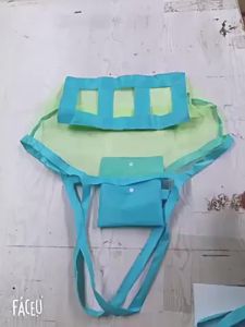 Túi Lưới Lớn Đi Biển Di Động Đựng Đồ Chơi Tắm Cho Trẻ Em Túi Đựng Đồ Chơi Cát Túi Đựng Mỹ Phẩm Khăn Tắm Cho Nữ