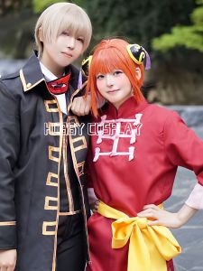 ชุดคอสเพลย์ Senko No Ronde สำหรับผู้หญิง ชุดฮาราจูกุ วันฮาโลวีน งานแสดงการ์ตูน ชุดคอสเพลย์ ชุดฮาราจูกุ ชุดฮาราจูกุ