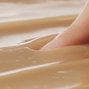 SKIN1004 Madagascar Centella Soothing Cream Pelembap Moistirizer Kulit Sensitif Berjerawat Berminyak [BPOM+ORI]