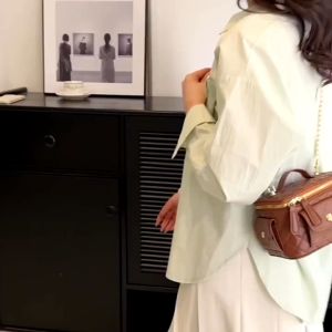 TAS SELEMPANG WANITA FASHION / TAS SELEMPANG DAN BAHU WANITA IMPORT / TAS SELEMPANG FASHION WANITA / TAS BAHU WANITA IMPORT / TAS MODEL KEKINIAN DAN TERBARU