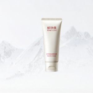 Sữa Rửa Mặt Kiểm Soát Dầu Không Làm Khô 100g