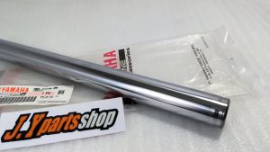 AS SHOCK SHOK SOK DEPAN MIO J LAMA MIO SMILE SOUL FINO KARBU ORIGINAL YGP 28D-F3110-00