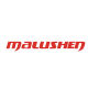 Malushen