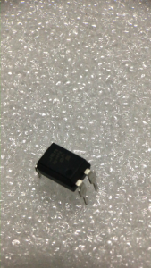 (5 con) Opto PC816 EL816 DIP4 (mới chính hãng)