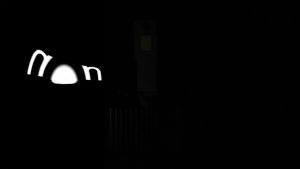 Osram | OSRAM D1S D3S LED Car Headlight Bulb D1S LED CANbus No Error D3S Car Lamps HID Xenon Upgrade Kits 1:1 Plug and Play 45W 90W 12V