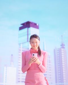 Wardah Everyday Matte Lip Shot 1.8gr