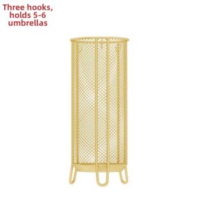 Large Capacity Umbrella Stand Rack
