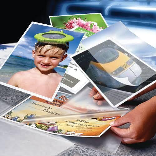 Personalized Hot Laminated Picture / Photo (Print and Laminate) | Lazada PH