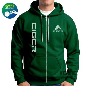 #Sweater egr #Hoodie murah
