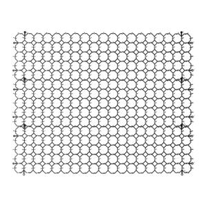 7o | Cat Repellent Deterrent Pad