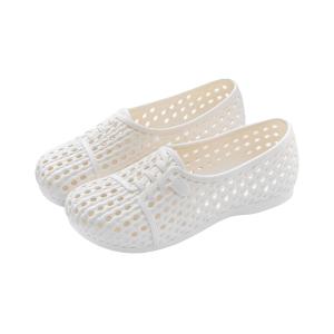 gumahus | Anti-Slip Anti-Odor Breathable Summer Sandals