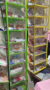 promo spesial baju kaos anomali doraemon anak anak terlaris dan termurah