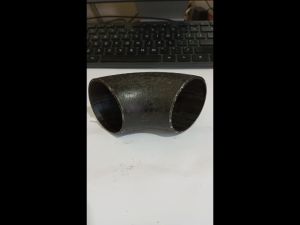 Elbow Besi 2\" CH: Pemahaman & Penggunaan