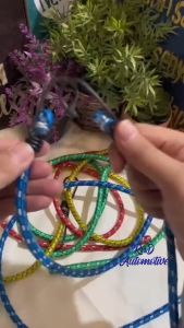 Tali Pengikat Barang Bagasi Motor Tali Bagasi Jok Motor Panjang Sepeda Elatis Ikat Barang Kuat Bagas