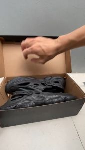 Sandal Karet Pria Wanita Slip On Clogs Bahan Karet EVA Empuk Nyaman Anti Licin Size 38-44