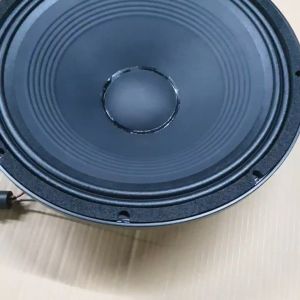 SPEAKER KOMPONEN PEAVEY 15 INCH PRO RIDER WOOFER 800 WATT