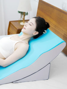 JINTU | GERD Prevention Anti Reflux Pillow