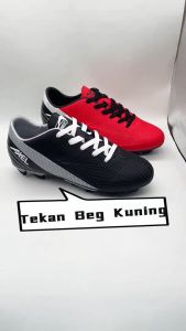 AXEL Original Junior Football Shoes / Kasut Bola Sepak Budak Size 31-37 KF-9828