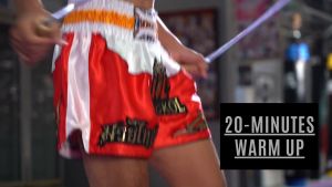 🇹🇭 (New)Boxing Shorts กางเกงมวย ลายพราง กางเกงนักมวย / Muay Thai Boxing Shorts camou /Mongkolthaiboxing