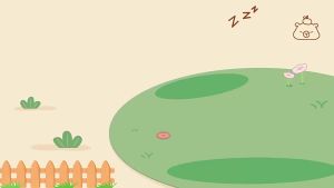 Double Force Walking Crawling Capybara Tummy Time Baby Sensory Toys Infant Learning Crawl Development Babies Interactive Walking Childrens Day Gift