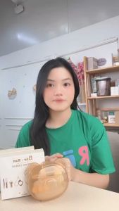 Bộ Bấm Móng Tay Gấu Barrot Cao Cấp 4 Món Bộ Chăm Sóc Móng An Toàn Cho Bé Từ Sơ Sinh Không Chứa BPA Thao Tác Dễ Dàng