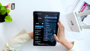 MODEM HiFi Air  All Operator Wifi 4G LTE M23 Free 215GB 1th Portable Wireless WiFi 6 Bypass 3000mAh