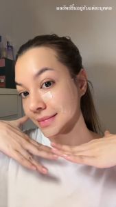 🔥ของแท้รับประกัน🔥Dr Jungle  แผ่นแปะลบรอยแผลเป็น จางไว ฟื้นฟูผิวเสีย อ่อนโยน ไม่ระคายเคือง แนบสนิท ระบายอากาศดี ไม่หลุดง่าย ดูแลต่อเนื่อง ฟื้นฟูผิว ให้ผิวเรียบเนียน มั่นใจโชว์ผิวสวย ขนาด 4*15cm