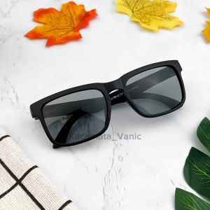 Kacamata Anak Laki laki Anti UV Protection