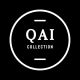 QAI Collection BAG