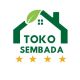TOKO.SEMBADA