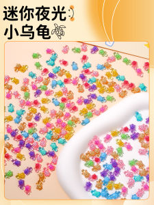 เล่นได้ทุกวัย แกะสลับสีน้ำเงินและสีเหลือง ของเล่นท้าทายความกดดัน เล่นได้ทุกวัย สัตว์เลี้ยงน่ารัก ไฟสีเขียวในดึก