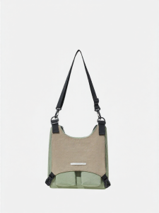 BOSTANTEN | Multi-Purpose Lightweight Outdoor Backpack